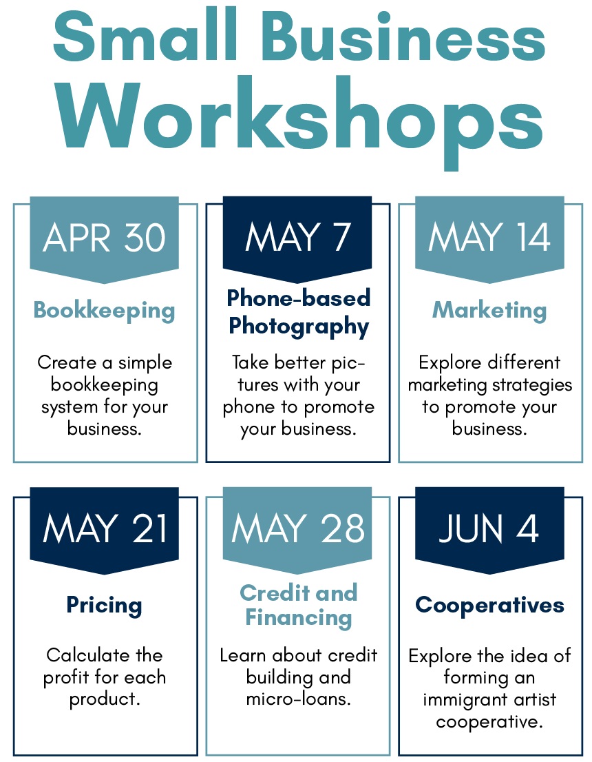 Small Business Workshop Calendar-03.jpg